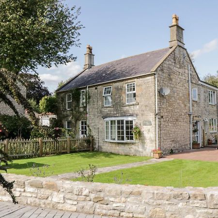 Villa Crooked Well Bath Exterior foto